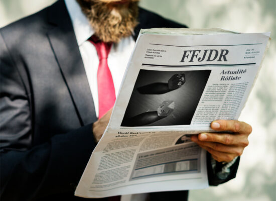 001 PhotoFunia-1657579342 001 PhotoFunia-1657579342