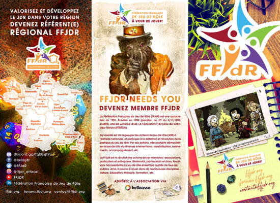 plaquette_FFJDR_exterieur plaquette_FFJDR_exterieur