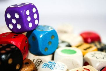 jdr-sans-meneur-de-jeu jdr-sans-meneur-de-jeu